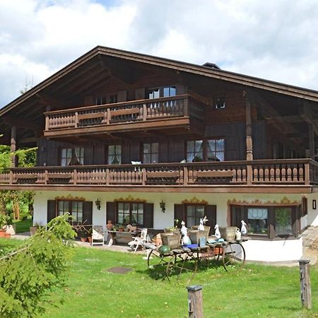 Ferienwohnung Adlerhorst Im Haus Lohrey Райт-им-Винкль Экстерьер фото