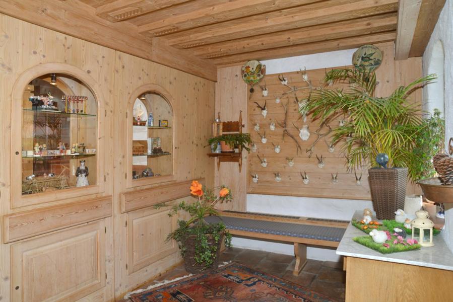 Ferienwohnung Adlerhorst Im Haus Lohrey Райт-им-Винкль Экстерьер фото