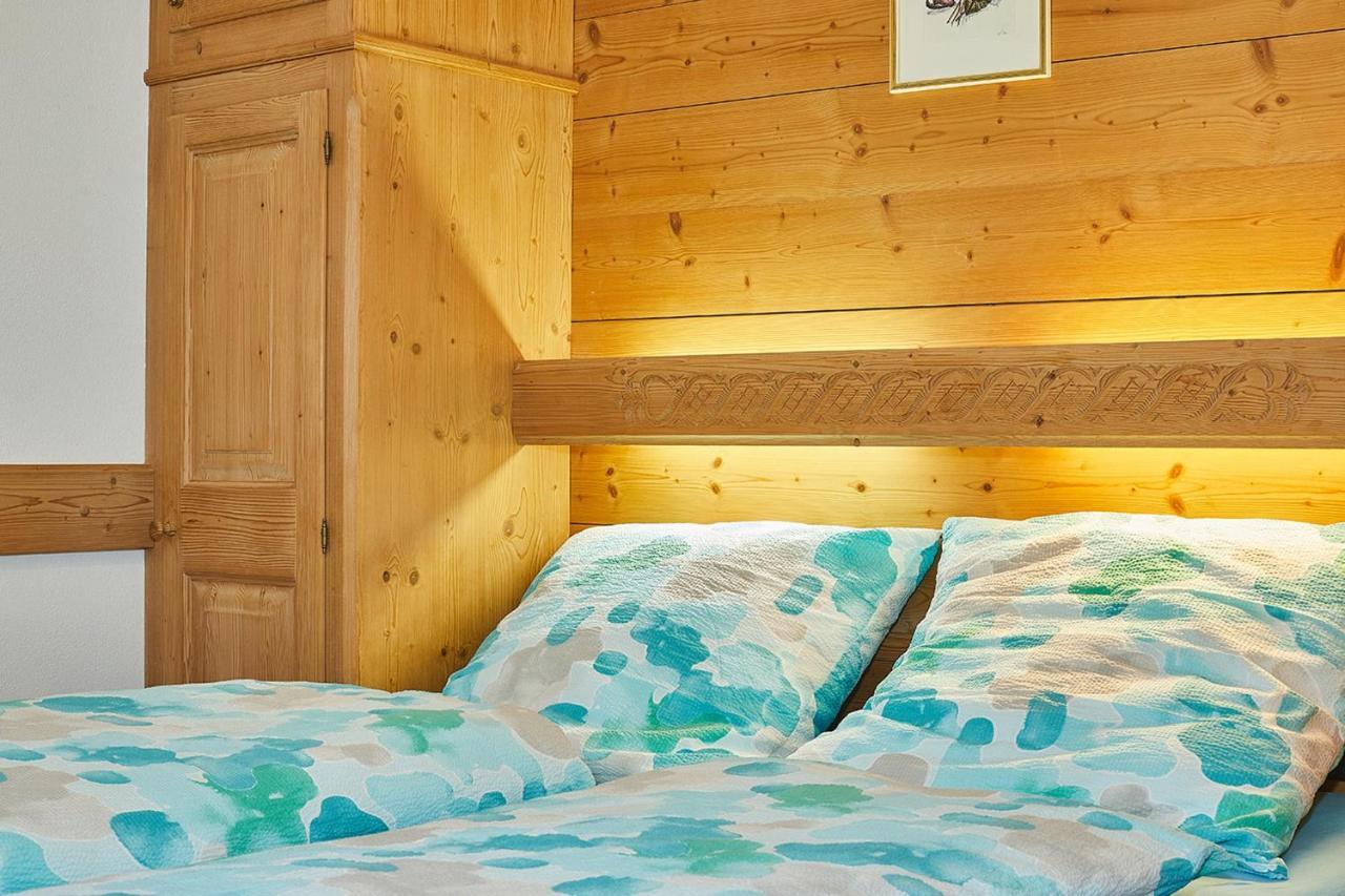 Ferienwohnung Adlerhorst Im Haus Lohrey Райт-им-Винкль Экстерьер фото