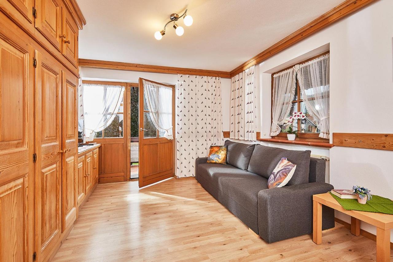 Ferienwohnung Adlerhorst Im Haus Lohrey Райт-им-Винкль Экстерьер фото