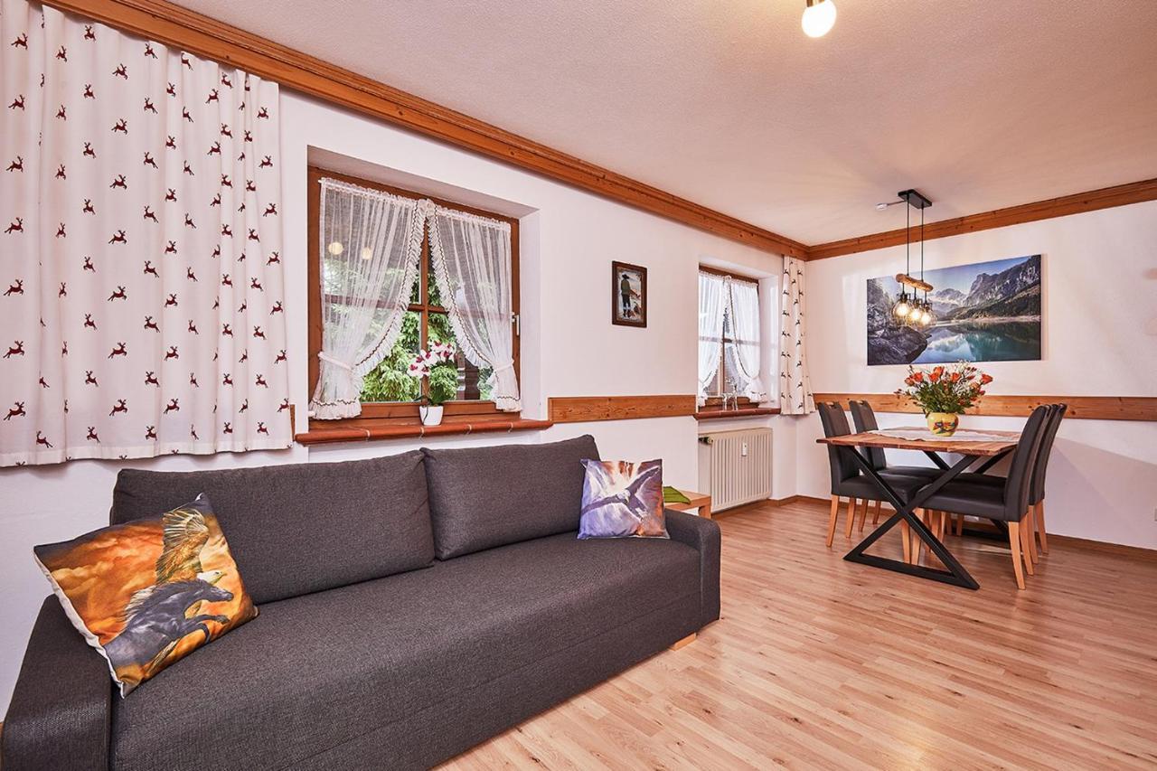 Ferienwohnung Adlerhorst Im Haus Lohrey Райт-им-Винкль Экстерьер фото