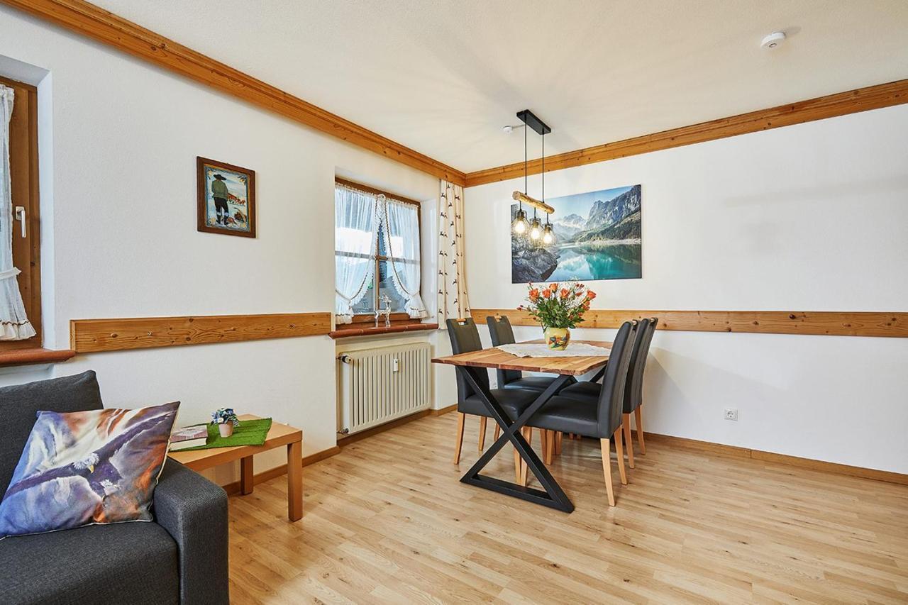 Ferienwohnung Adlerhorst Im Haus Lohrey Райт-им-Винкль Экстерьер фото