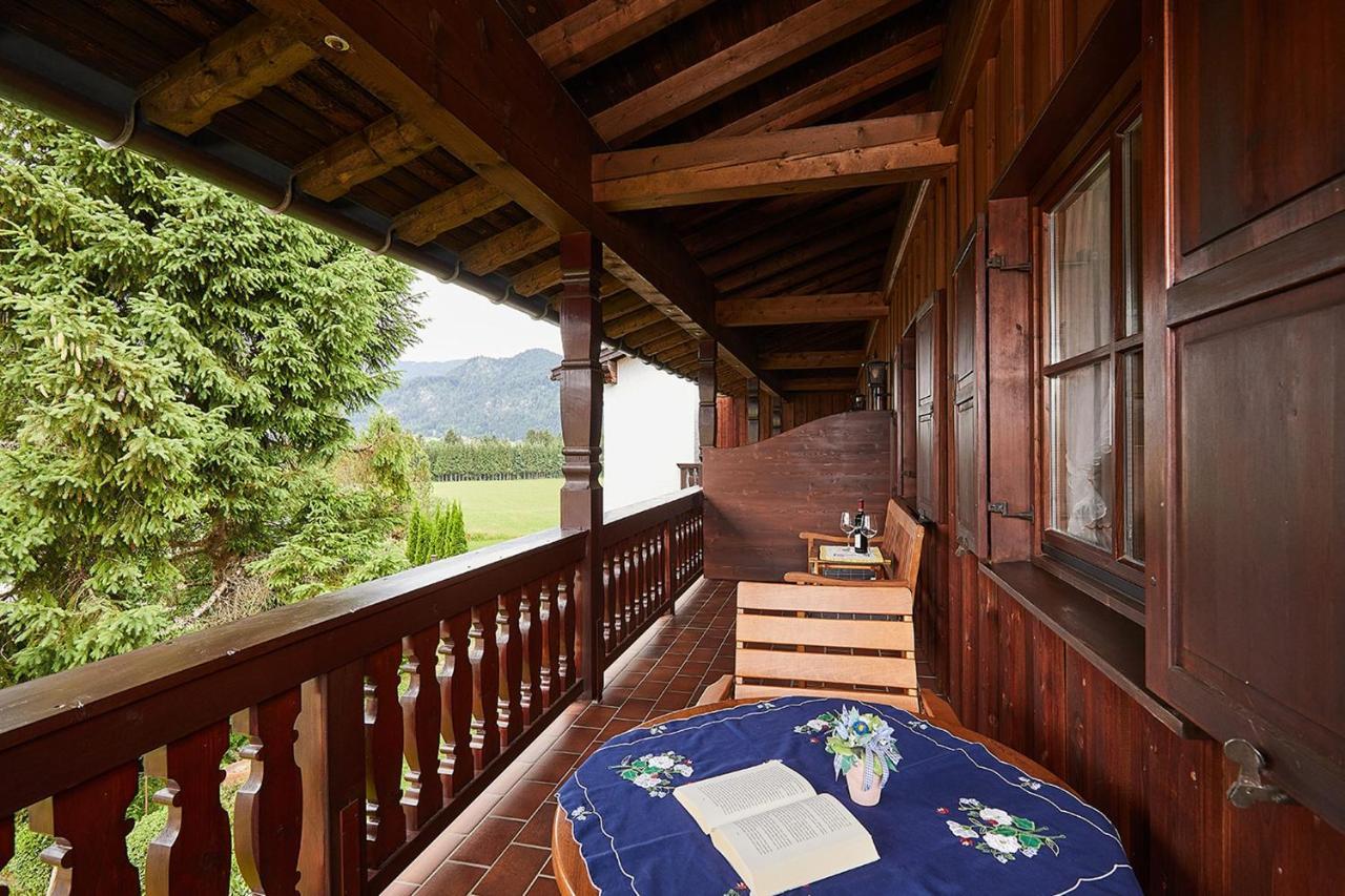 Ferienwohnung Adlerhorst Im Haus Lohrey Райт-им-Винкль Экстерьер фото