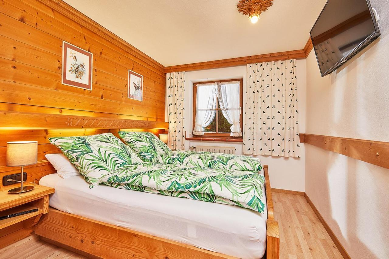 Ferienwohnung Adlerhorst Im Haus Lohrey Райт-им-Винкль Экстерьер фото